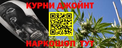 кокс Ликино-Дулёво