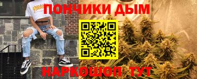 кокс Ликино-Дулёво